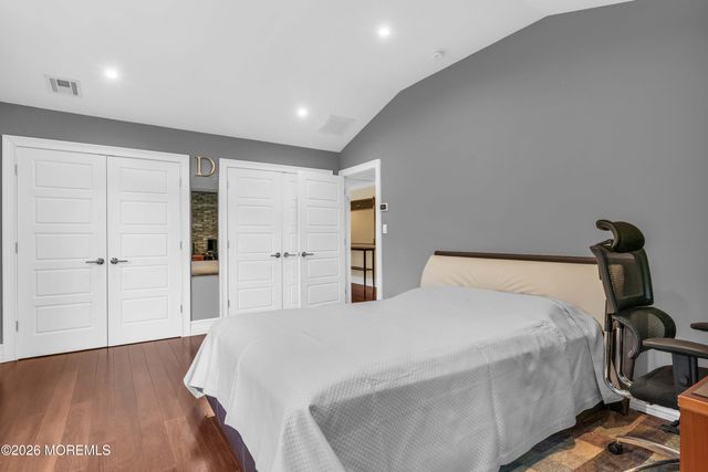 45 Centerville Road, Holmdel, NJ 07733