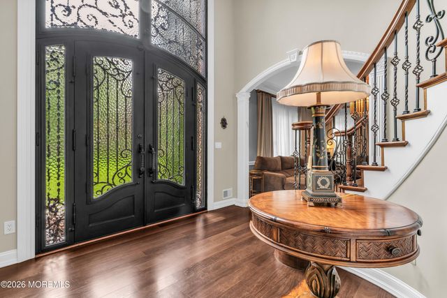 45 Centerville Road, Holmdel, NJ 07733