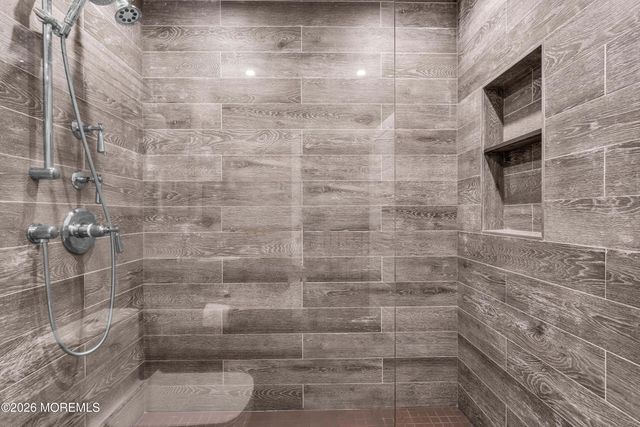 45 Centerville Road, Holmdel, NJ 07733