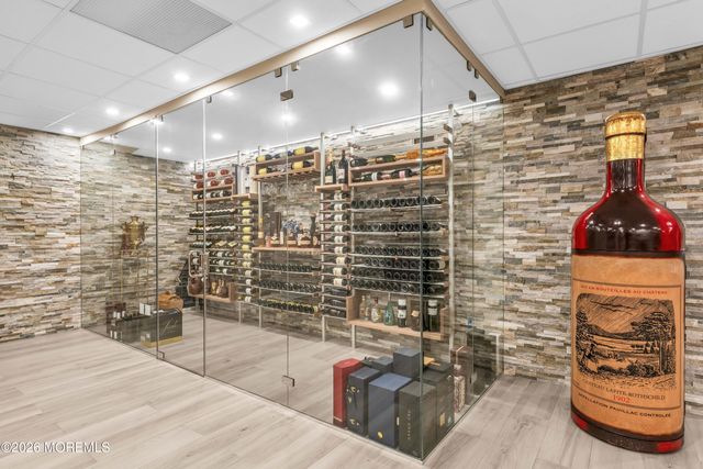 45 Centerville Road, Holmdel, NJ 07733