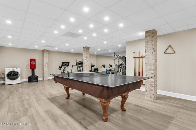 45 Centerville Road, Holmdel, NJ 07733