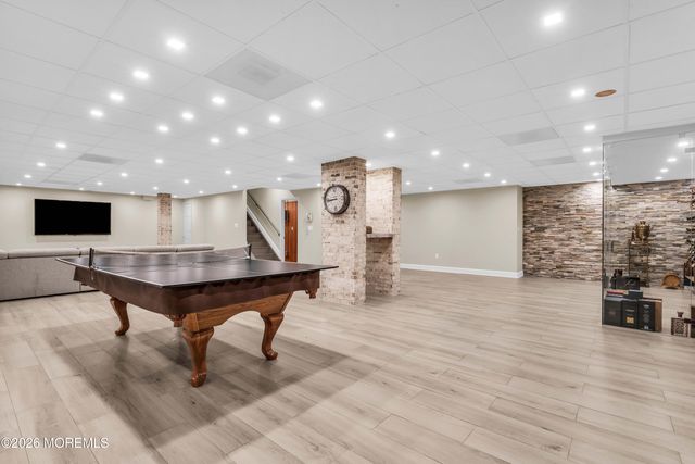 45 Centerville Road, Holmdel, NJ 07733