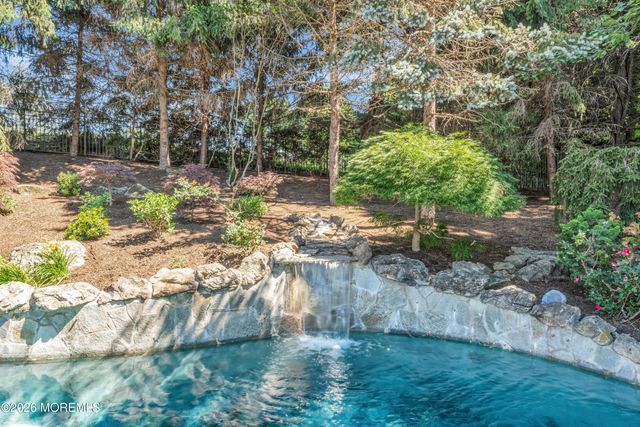 45 Centerville Road, Holmdel, NJ 07733