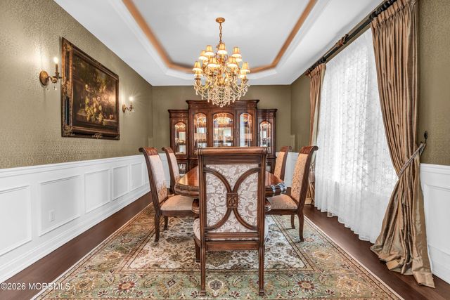 45 Centerville Road, Holmdel, NJ 07733