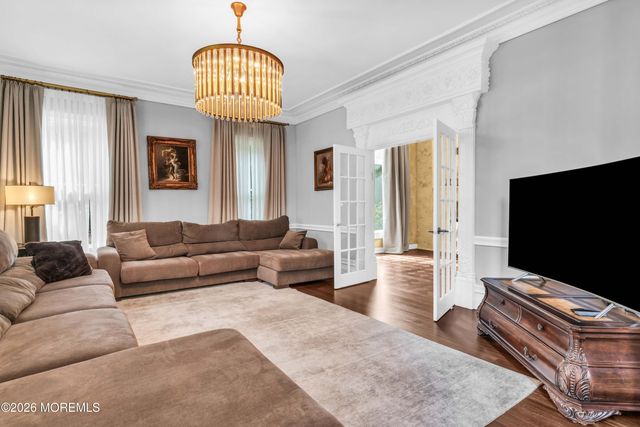45 Centerville Road, Holmdel, NJ 07733