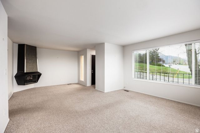 2651 E 2100 S, Salt Lake City, UT 84109