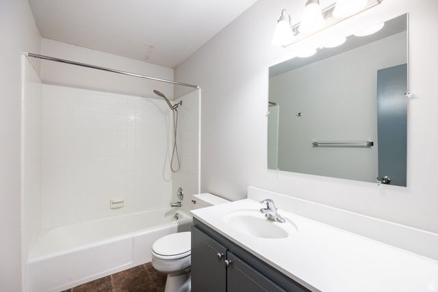 2651 E 2100 S, Salt Lake City, UT 84109