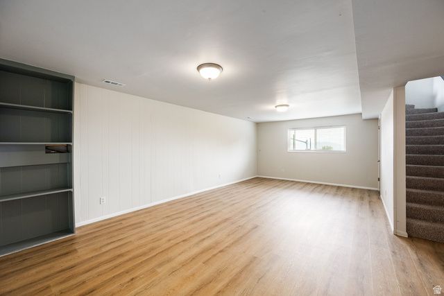 2651 E 2100 S, Salt Lake City, UT 84109