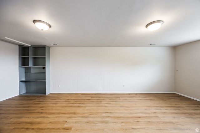2651 E 2100 S, Salt Lake City, UT 84109