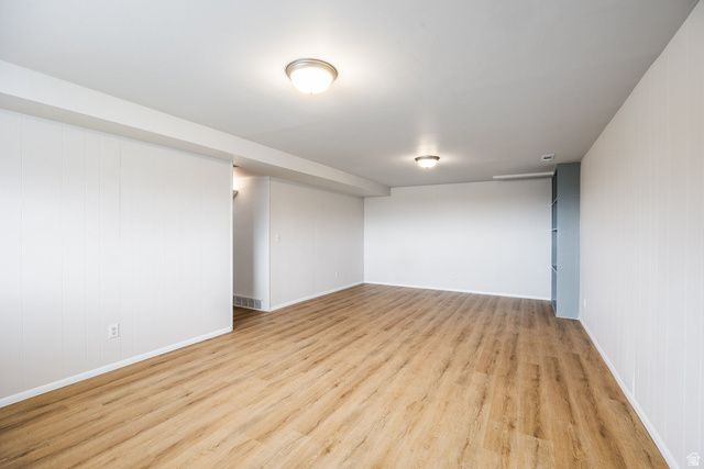 2651 E 2100 S, Salt Lake City, UT 84109