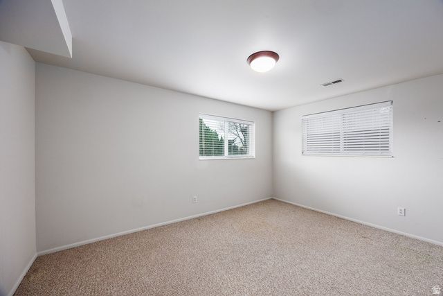 2651 E 2100 S, Salt Lake City, UT 84109