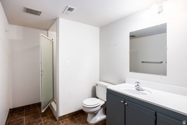 2651 E 2100 S, Salt Lake City, UT 84109