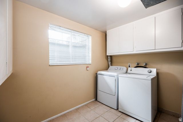 2651 E 2100 S, Salt Lake City, UT 84109