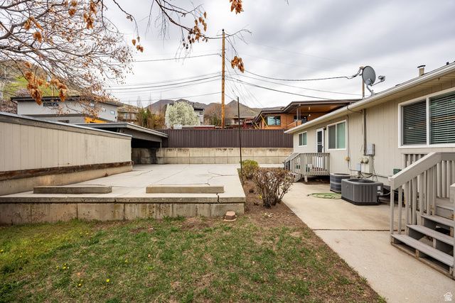2651 E 2100 S, Salt Lake City, UT 84109