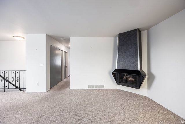 2651 E 2100 S, Salt Lake City, UT 84109