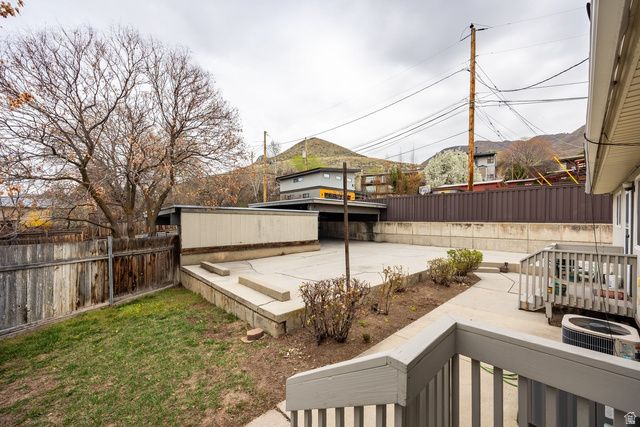 2651 E 2100 S, Salt Lake City, UT 84109