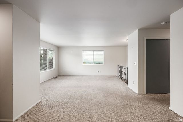 2651 E 2100 S, Salt Lake City, UT 84109