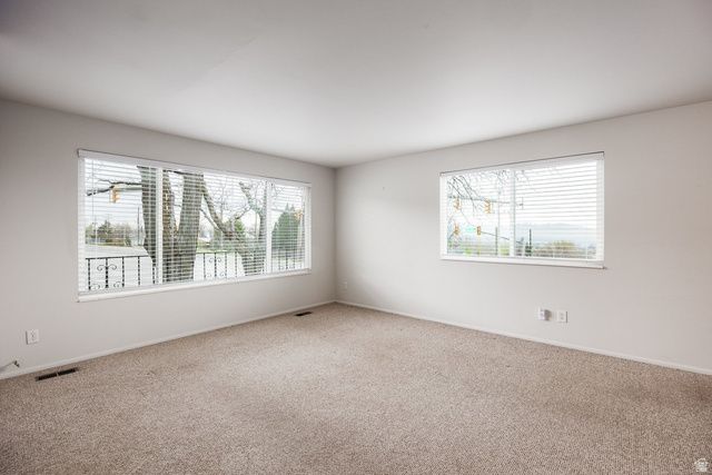 2651 E 2100 S, Salt Lake City, UT 84109