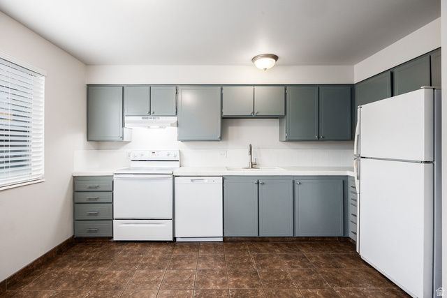 2651 E 2100 S, Salt Lake City, UT 84109
