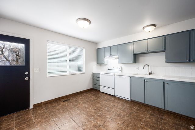 2651 E 2100 S, Salt Lake City, UT 84109