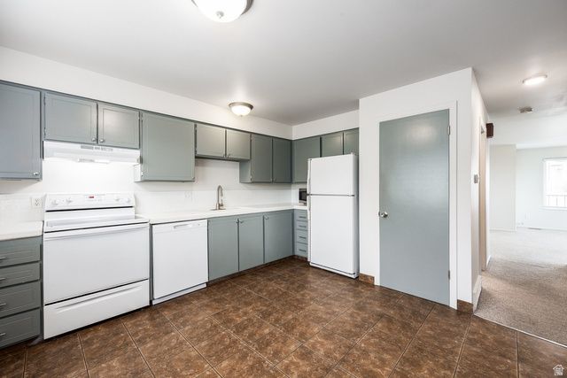 2651 E 2100 S, Salt Lake City, UT 84109