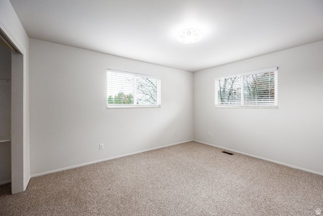 2651 E 2100 S, Salt Lake City, UT 84109