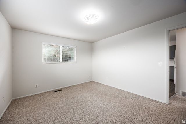 2651 E 2100 S, Salt Lake City, UT 84109