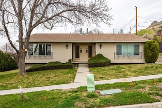 2651 E 2100 S, Salt Lake City, UT 84109