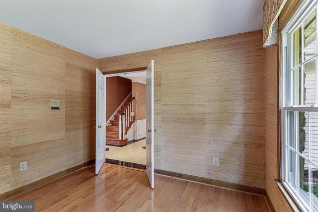 7416 ROYAL DOMINION DR, Bethesda, MD 20817