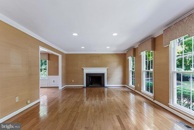 7416 ROYAL DOMINION DR, Bethesda, MD 20817