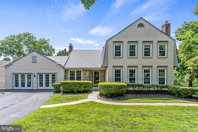 7416 ROYAL DOMINION DR, Bethesda, MD 20817