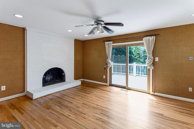 7416 ROYAL DOMINION DR, Bethesda, MD 20817