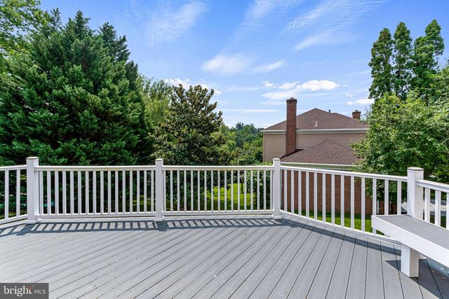 7416 ROYAL DOMINION DR, Bethesda, MD 20817