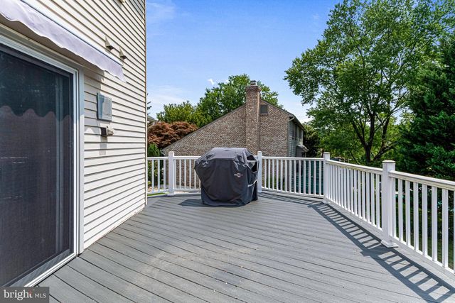7416 ROYAL DOMINION DR, Bethesda, MD 20817