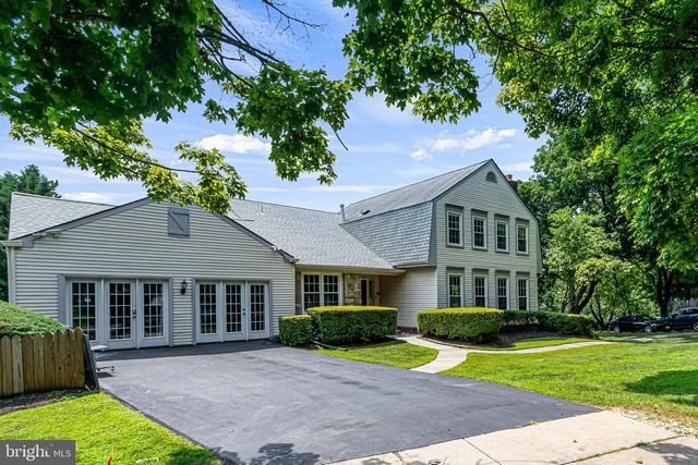 7416 ROYAL DOMINION DR, Bethesda, MD 20817