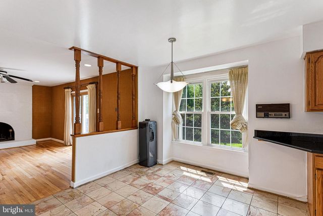 7416 ROYAL DOMINION DR, Bethesda, MD 20817