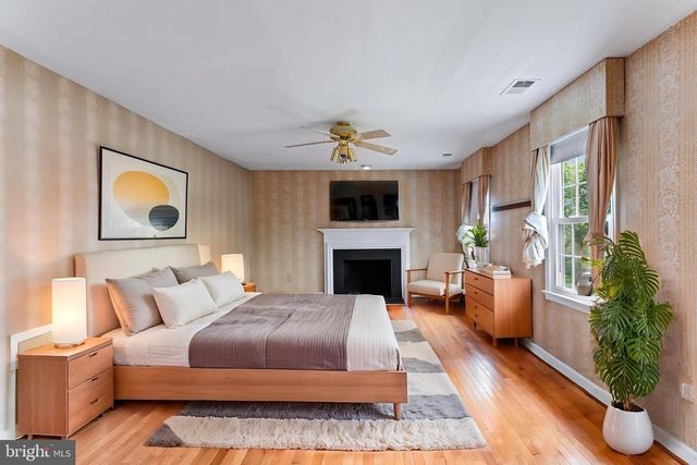 7416 ROYAL DOMINION DR, Bethesda, MD 20817