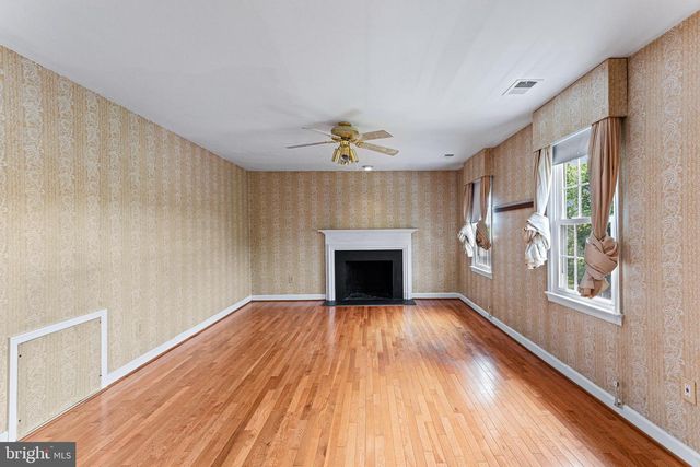 7416 ROYAL DOMINION DR, Bethesda, MD 20817