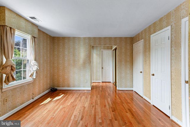 7416 ROYAL DOMINION DR, Bethesda, MD 20817