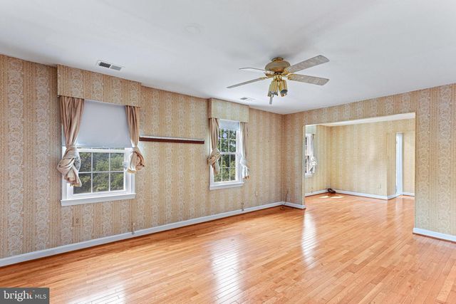 7416 ROYAL DOMINION DR, Bethesda, MD 20817