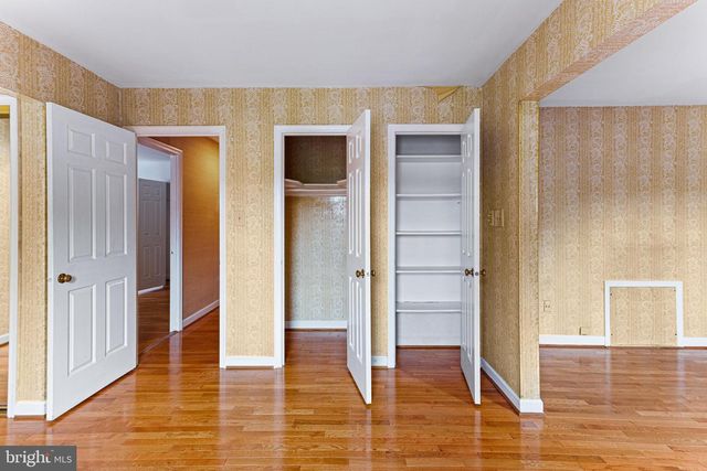 7416 ROYAL DOMINION DR, Bethesda, MD 20817