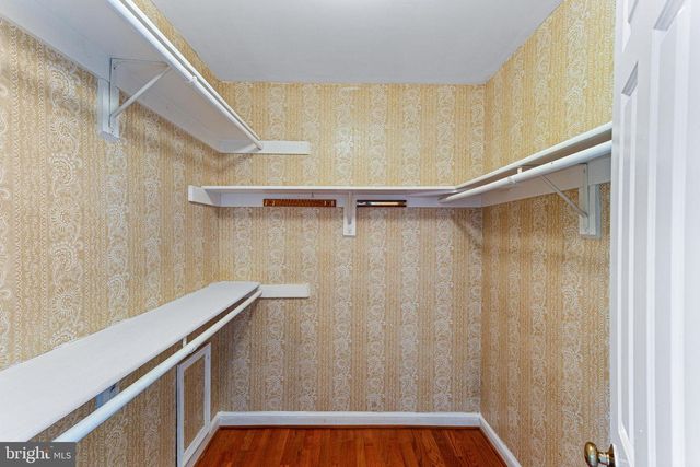 7416 ROYAL DOMINION DR, Bethesda, MD 20817