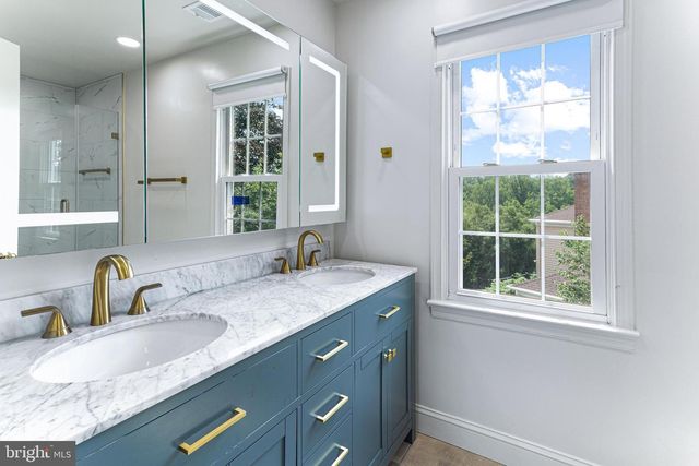 7416 ROYAL DOMINION DR, Bethesda, MD 20817