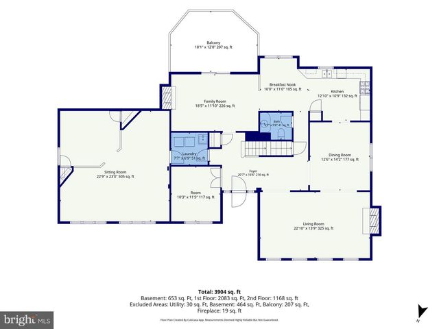 7416 ROYAL DOMINION DR, Bethesda, MD 20817