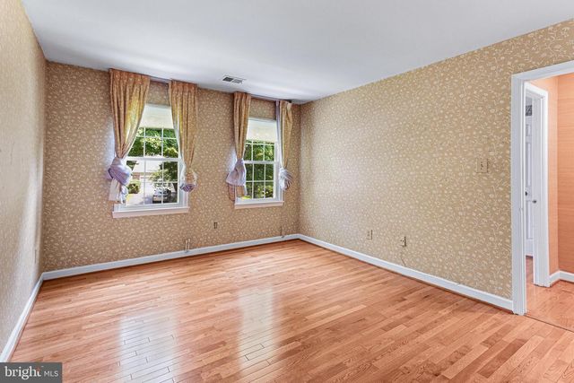 7416 ROYAL DOMINION DR, Bethesda, MD 20817