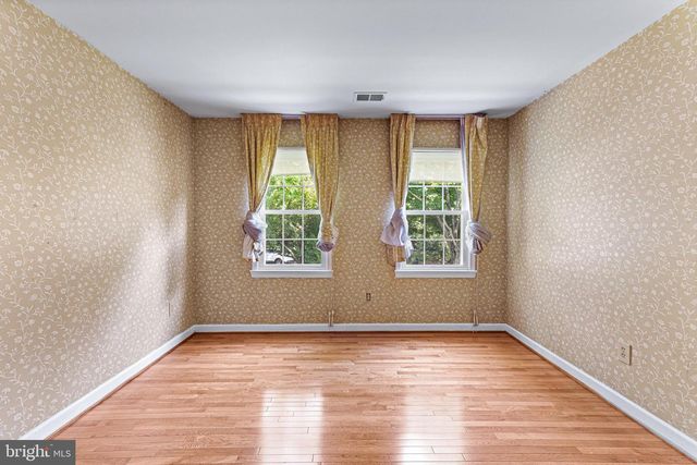 7416 ROYAL DOMINION DR, Bethesda, MD 20817