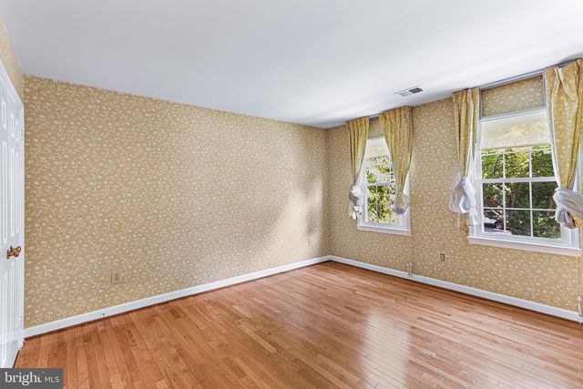 7416 ROYAL DOMINION DR, Bethesda, MD 20817