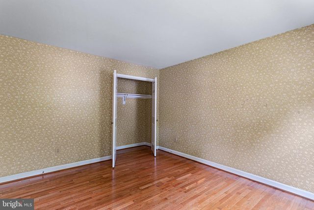 7416 ROYAL DOMINION DR, Bethesda, MD 20817