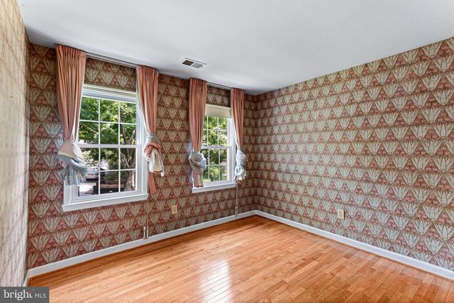 7416 ROYAL DOMINION DR, Bethesda, MD 20817