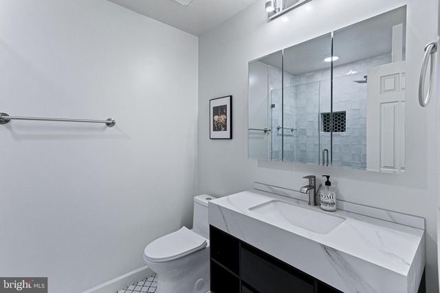 7416 ROYAL DOMINION DR, Bethesda, MD 20817